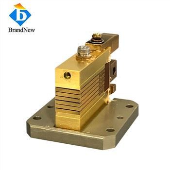 6Bars 600W Diode Laser Stack CW