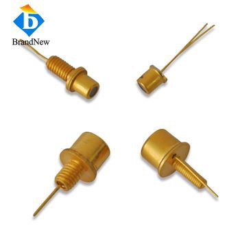 850nm 25W Pulsed VCSEL Diode TO46