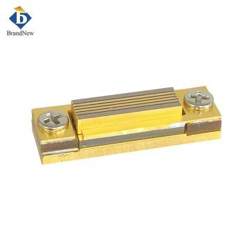 Multi-color 900W Horizontal Stack Diode Laser