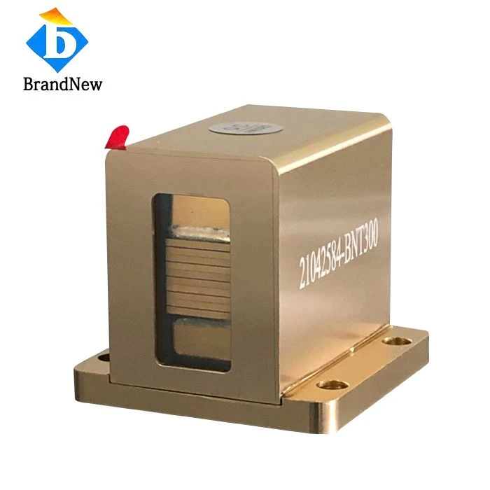 300W 755 808 1064 Diode Laser Array