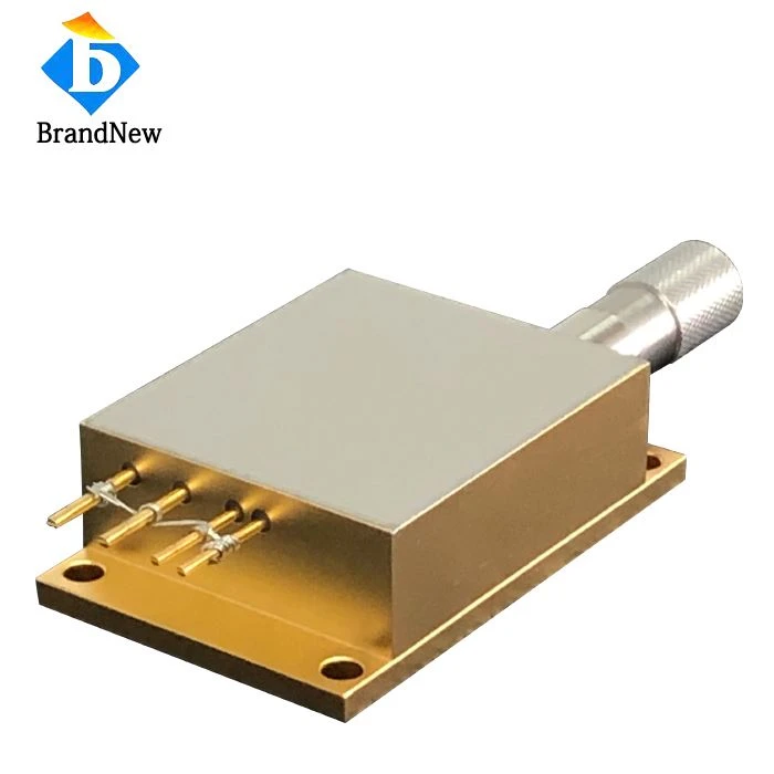 40W 808nm Stable Wave Fiber Laser Diode Suppliers & Manufacturers China ...