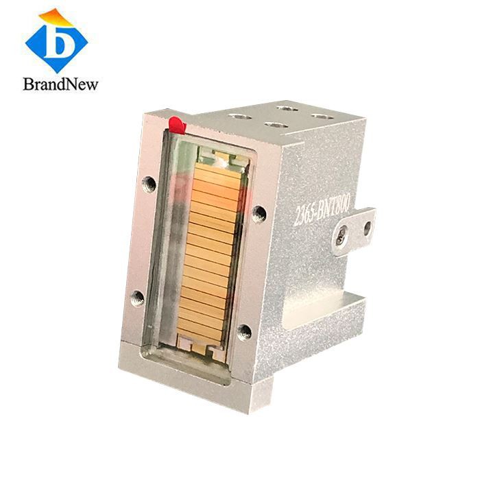 Diode Bar For PZ Laser Repair