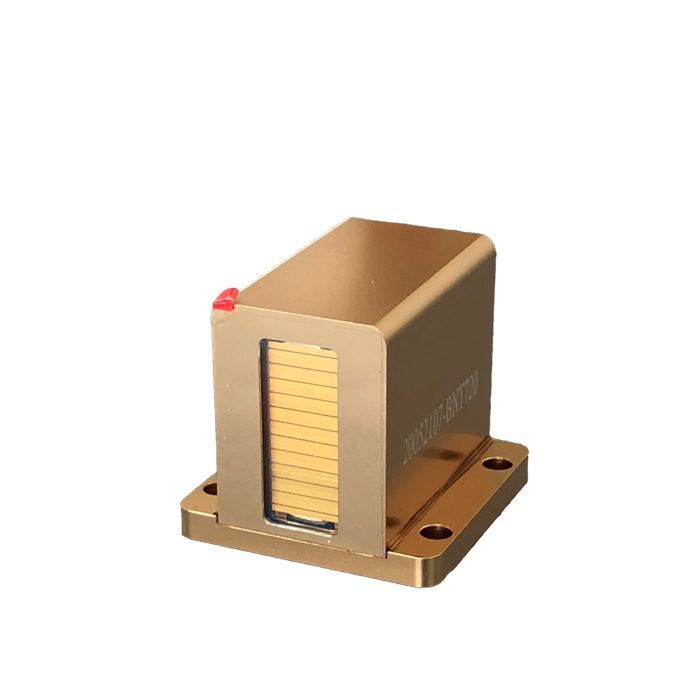 Diode Laser 755 808 1064
