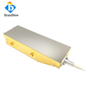 170W 808nm Fiber Coupled Diode Laser