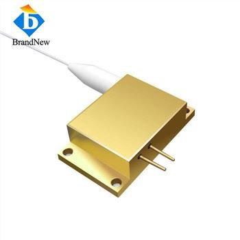 20W 976nm Fiber Coupled Diode Laser