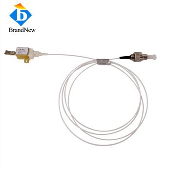 Fiber Coupling Laser Diodes Medical Use