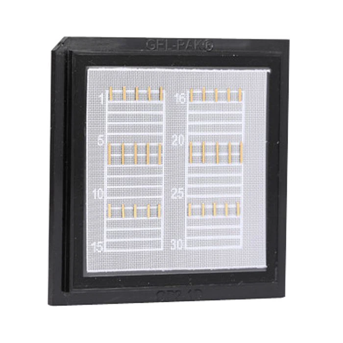 830nm 2W Diode Laser Chips