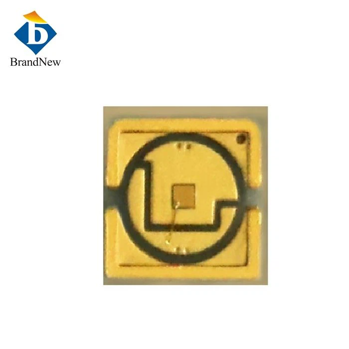 4W 940nm VCSEL 3535 Diode