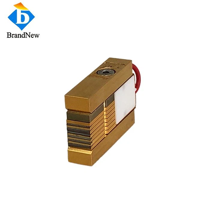 600W 808nm Diode Laser Stack For Dilas