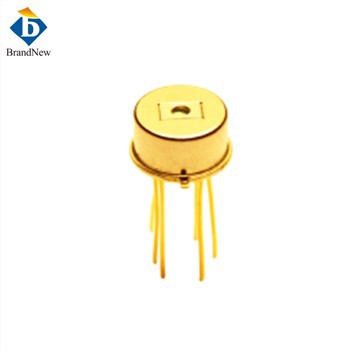 10mW 1578.1nm TO-39 Laser Diode