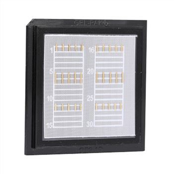 3W 5W 8W 808nm Single Emitter Laser Chip