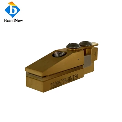 Micro Channel Laser Bar