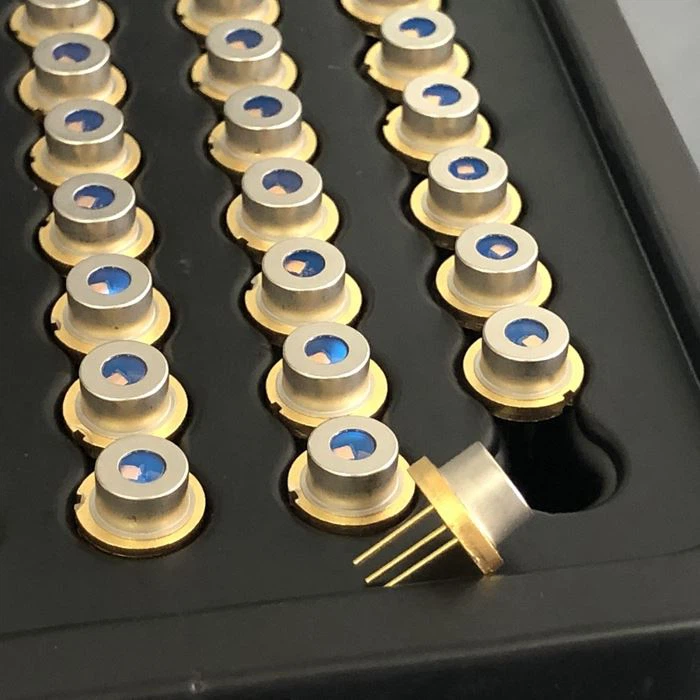 905nm 300w TO Diode Laser