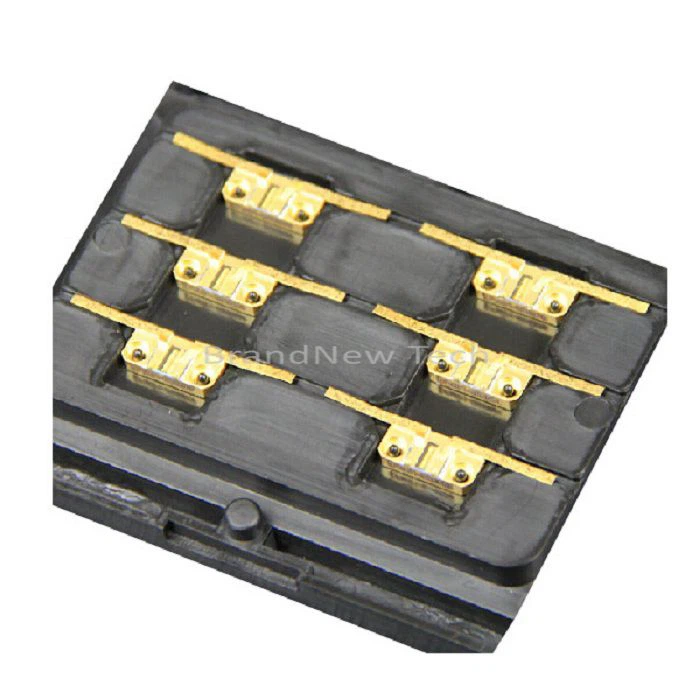 15W F Mount Laser Diode With FAC 15W F Mount Laser Diode With FAC