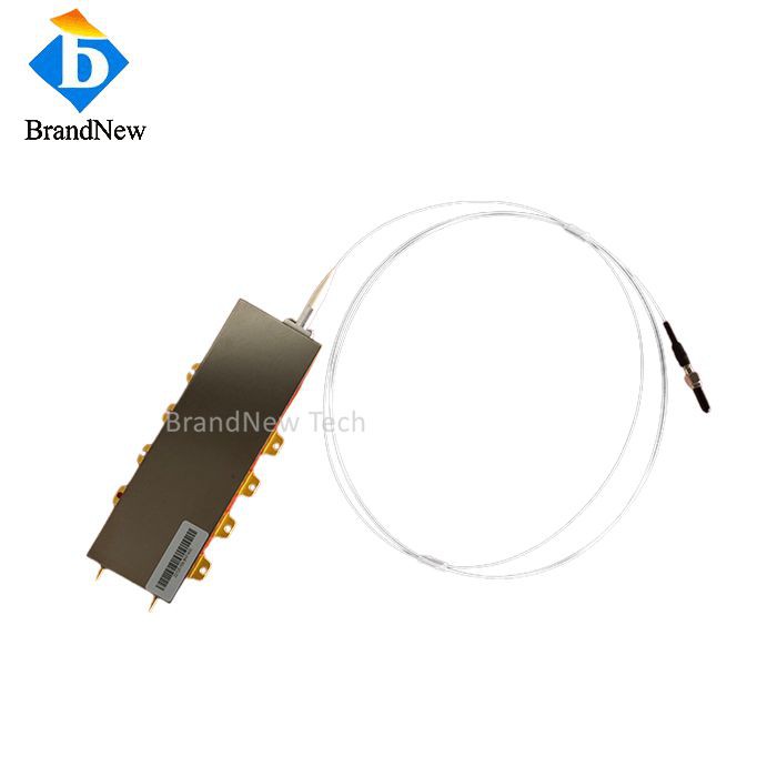 480W 915nm Fiber Coupled Diode Laser suppliers 480W 915nm Fiber Coupled Diode Laser suppliers