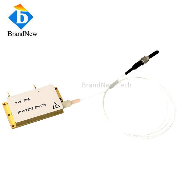 50W 880nm Fiber Coupled Diode Laser manufacturers
