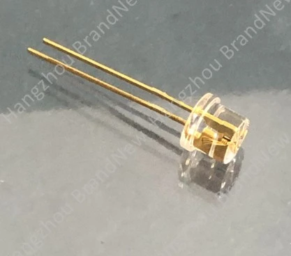 75W 905nm TO LD Of Osram Pulsed Laser Diode in Plastic Package