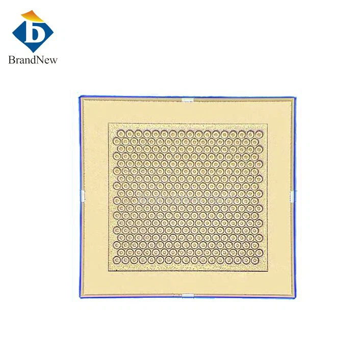 808nm 50W VCSEL Chip