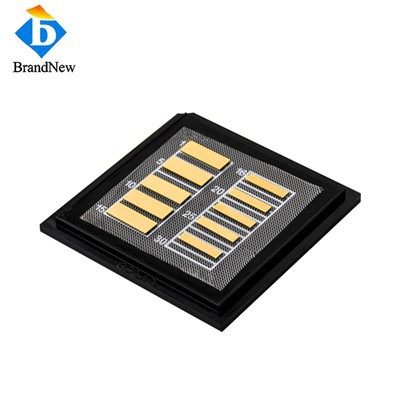 280W 905nm Single Bar Diode Laser Chips